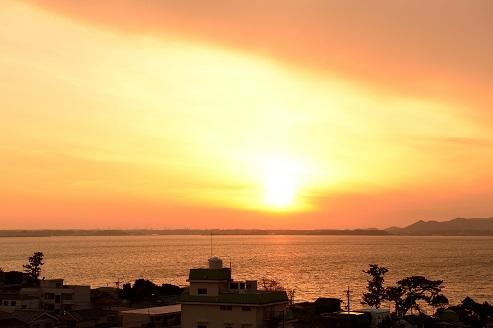 Horie No Sho Otel Hamamatsu Dış mekan fotoğraf